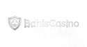 Bahiscasino