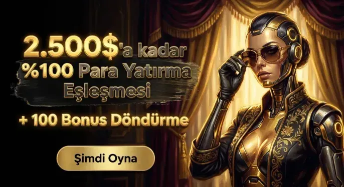 Bahiscasino